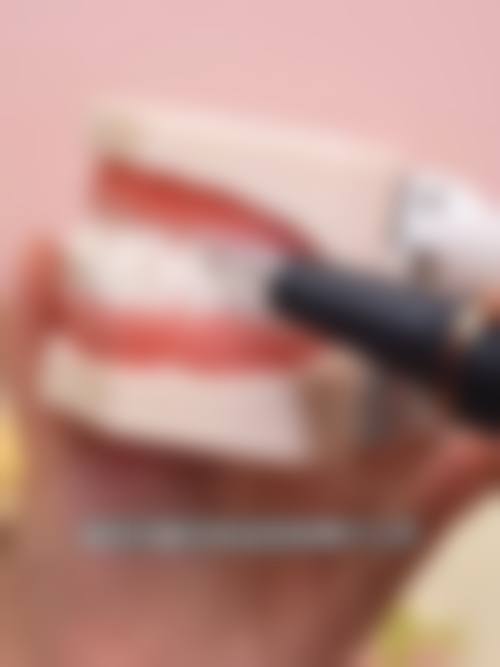 【深圳吴定理口腔诊所预约挂号方式与流程】
