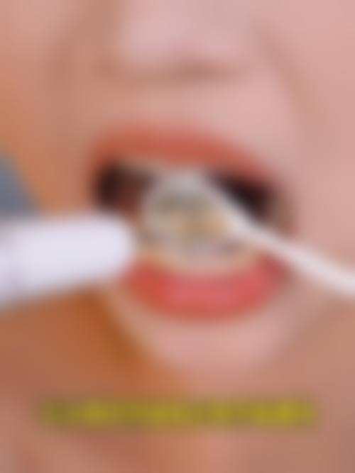 【江苏南通牙爵士口腔交通路线与周边停车指南】