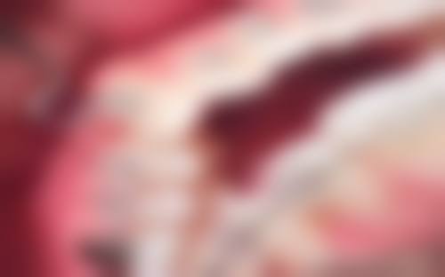 【湖北黄石大冶康博口腔真实口碑评价】