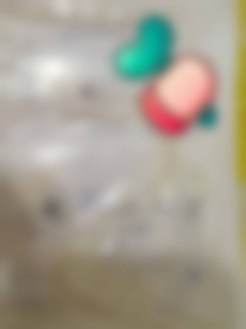 【烟台好未来口腔门诊部骨干医生团队与技术标准】