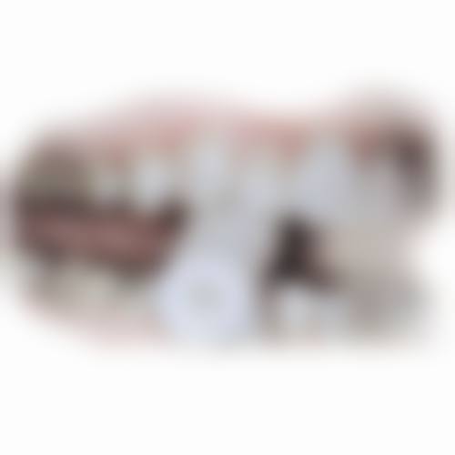 【烟台好未来口腔门诊部特色诊疗项目】