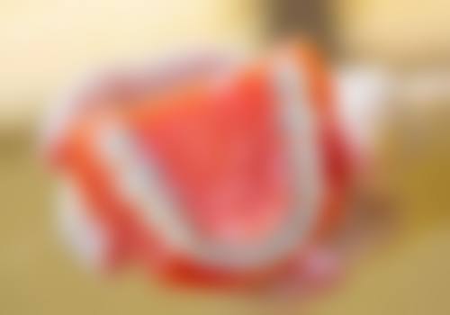 【北京佳美口腔西坝河门诊特色诊疗项目】