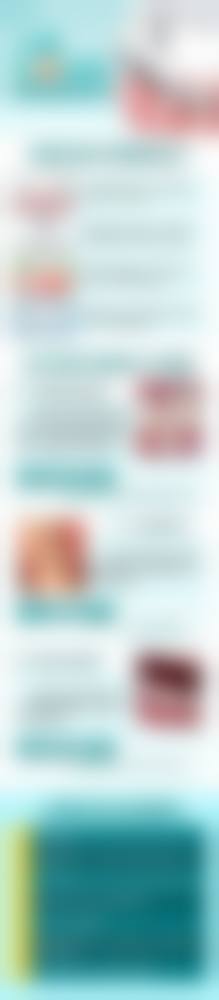 【济南章丘查旧口腔诊所参考价格表】
