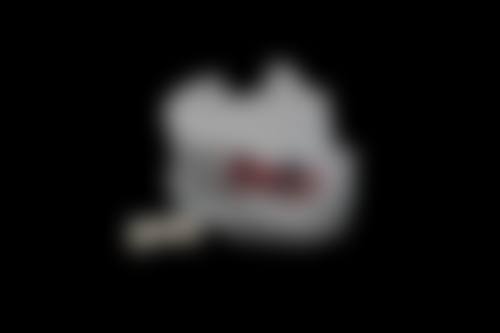 德系设备与服务流程——效率高安心看牙