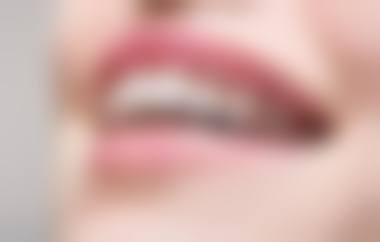 特色科室与项目——满足多样化口腔需求