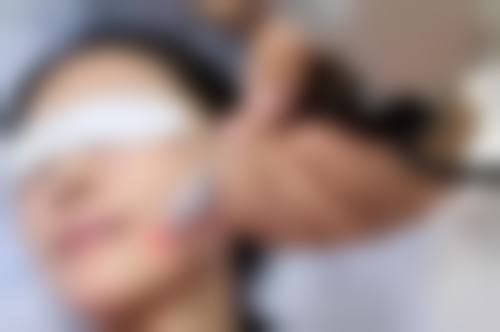 患者真实评价