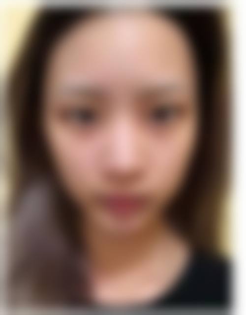 诊疗特色总结:张明琴医生的诊疗风格是什么?