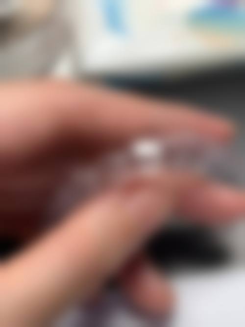 预约优惠活动