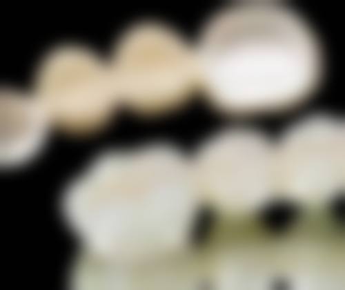常见疑问解答(FAQ)