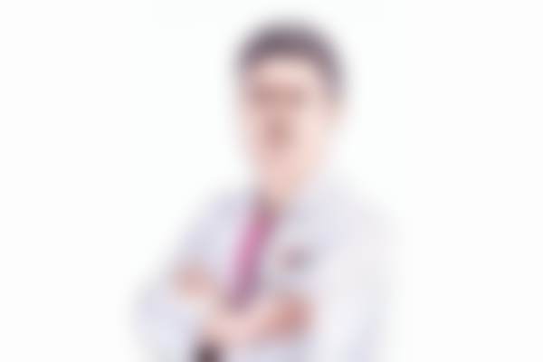 临床实例分享