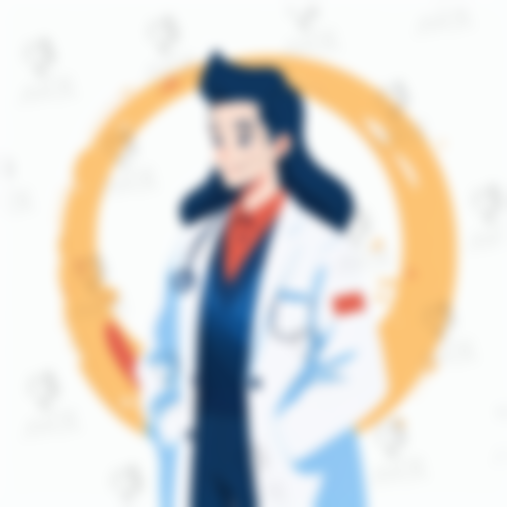 吕立平