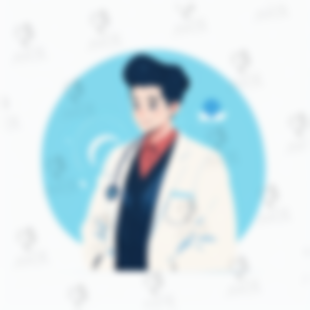 黄静怡
