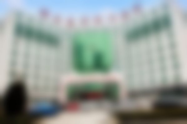 结尾预约号召