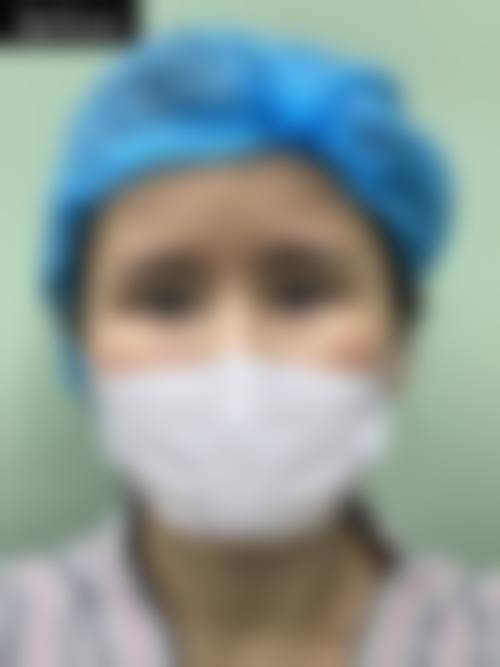 临床实例分享