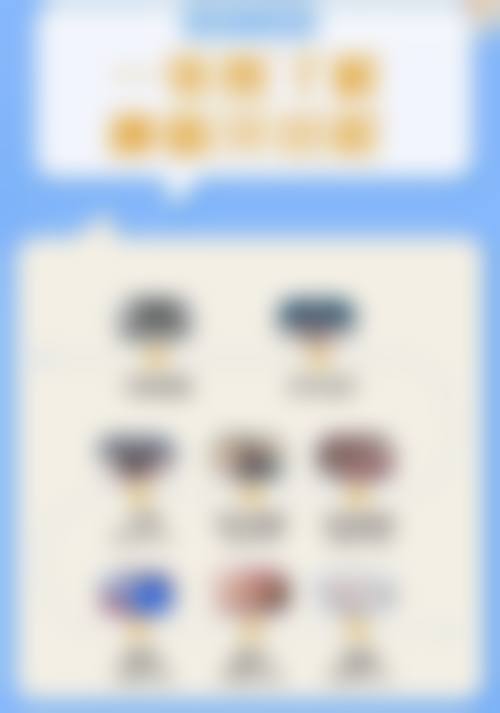 【宿迁润一口腔常见问题解答FAQ】