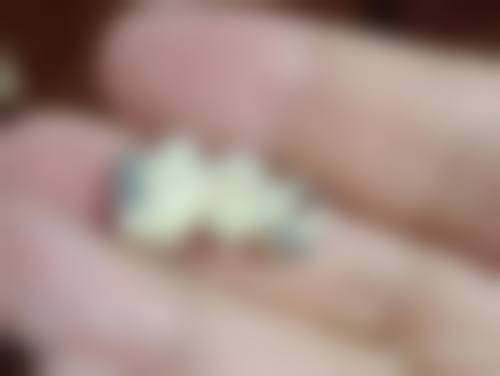 【广东广州爱芽口腔诊所交通路线与周边停车指南】