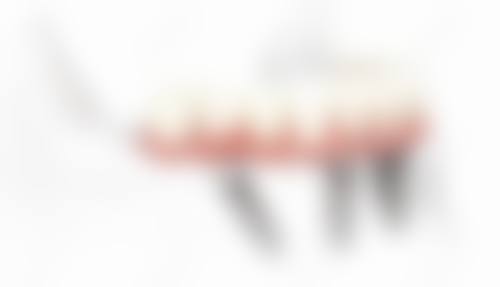 【山东潍坊临朐曾凡云口腔常见问题解答FAQ】