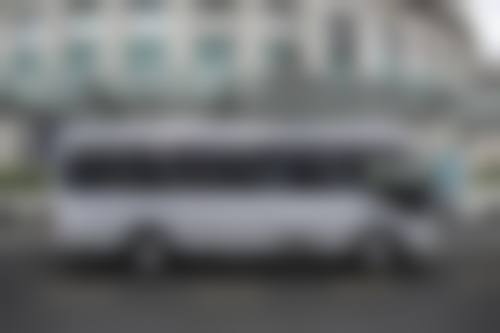 【贵州凯里月牙口腔预约挂号方式与流程】