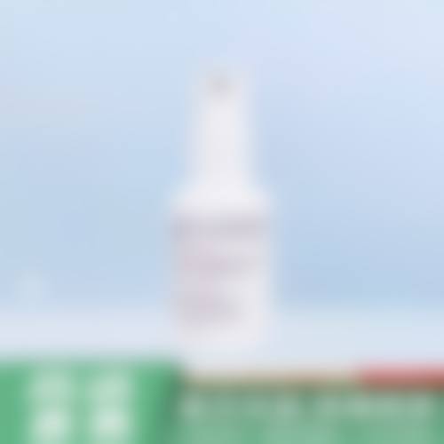 预约优惠活动