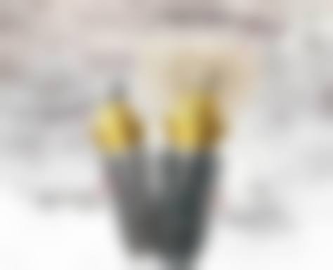 【江苏南京顾诺口腔特色诊疗项目】