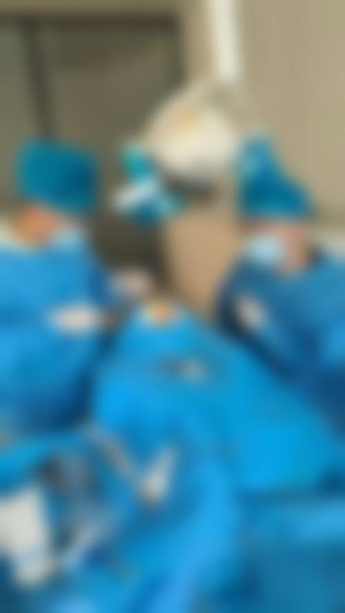 【山东济南德善口腔真实口碑评价】