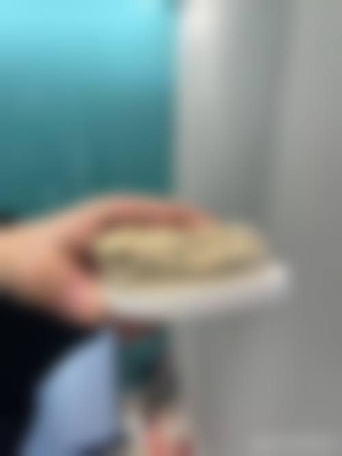 【山东济南德善口腔特色诊疗项目】