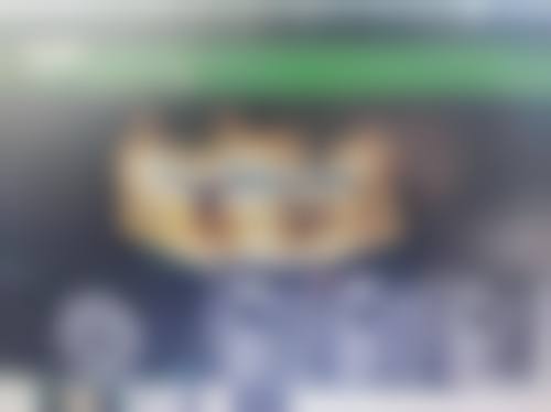 【山东济南德善口腔前列技术设备与院感环境】