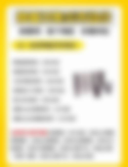 【山东济南德善口腔常见问题解答FAQ】