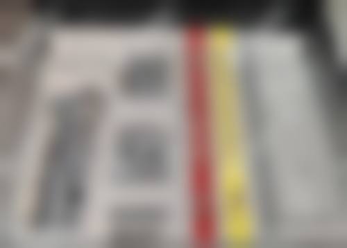 【酒泉王小萍口腔诊所交通路线与周边停车指南】