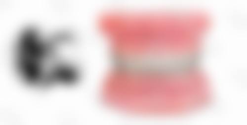 【山东潍坊临朐曾凡云口腔骨干医生团队与技术标准】