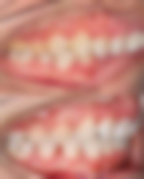 【江苏南京顾诺口腔交通路线与周边停车指南】