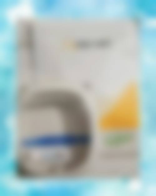 【重庆市北碚区中医院口腔二科交通路线与周边停车指南】