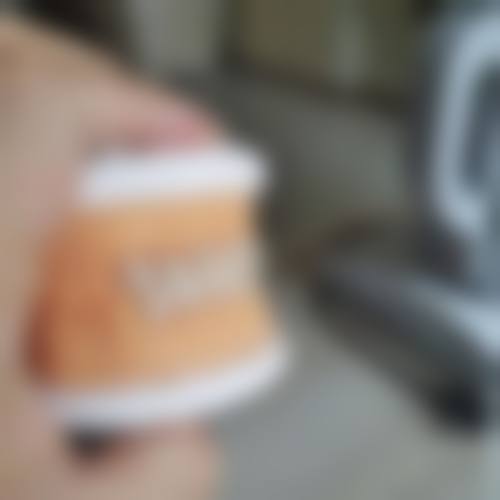 FAQ(常见问题解答)