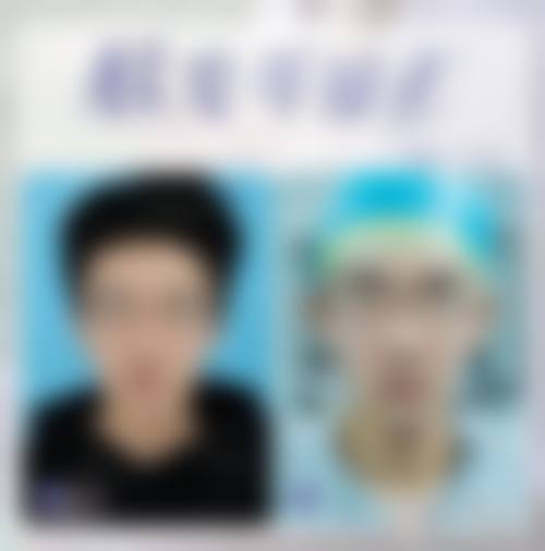 FAQ:关于李震医生,你还有什么疑问?