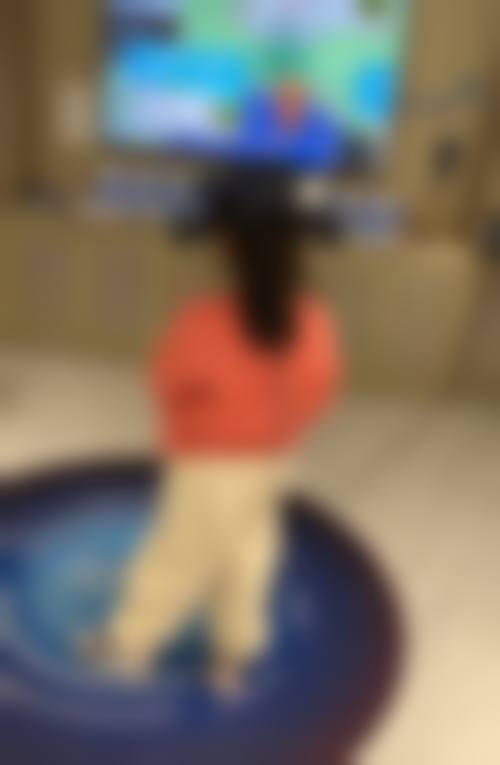 预约优惠活动