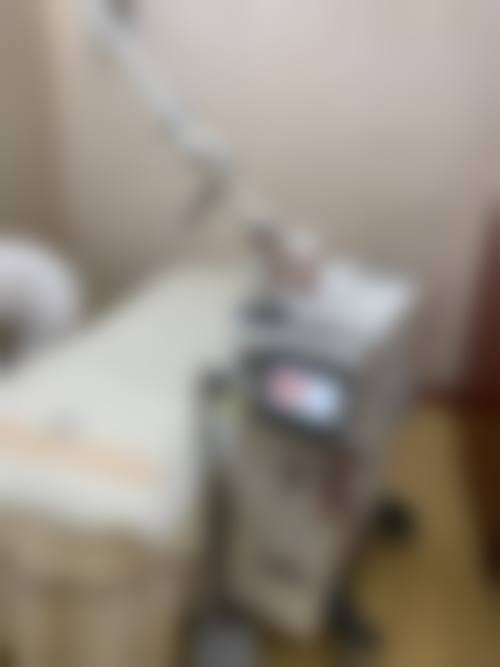 结尾预约号召