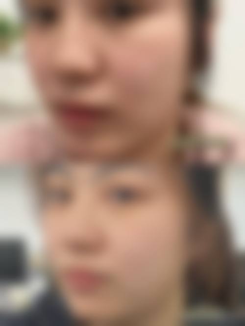 医生资质介绍