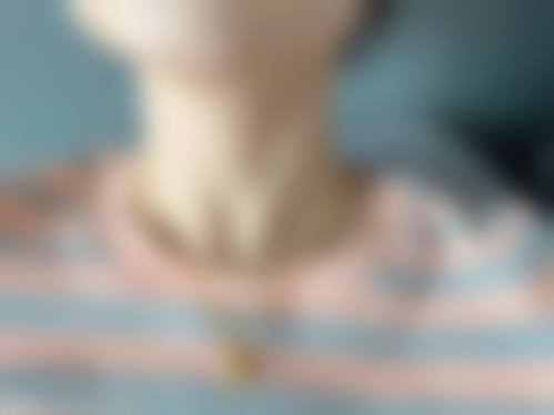 预约优惠活动
