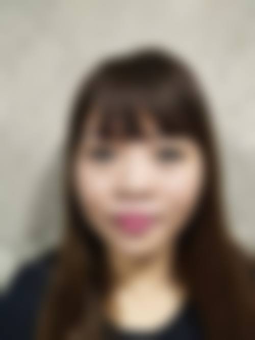 诊疗特色总结