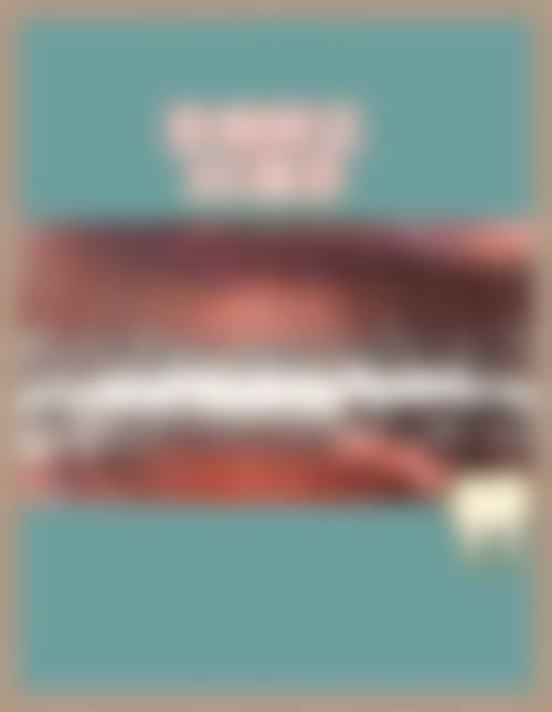 【酒泉王小萍口腔诊所参考价格表】