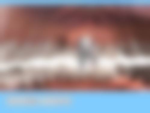 【酒泉王小萍口腔诊所预约挂号方式与流程】