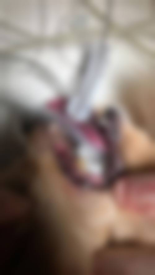 【酒泉王小萍口腔诊所骨干医生团队与技术标准】