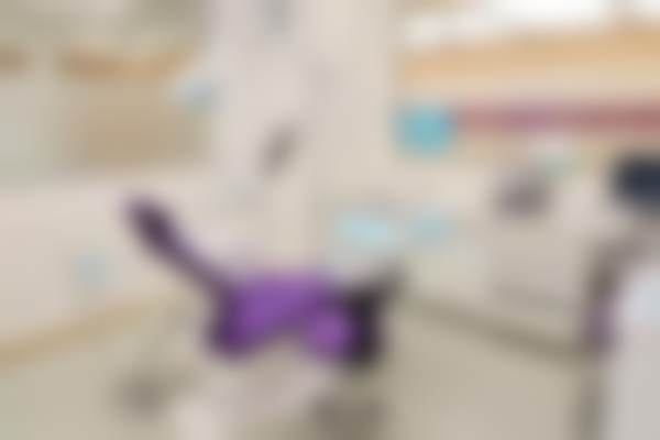 【云南昆明长鹏口腔门诊部(市体育馆店)常见问题解答FAQ】