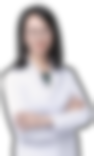 杨茹惠