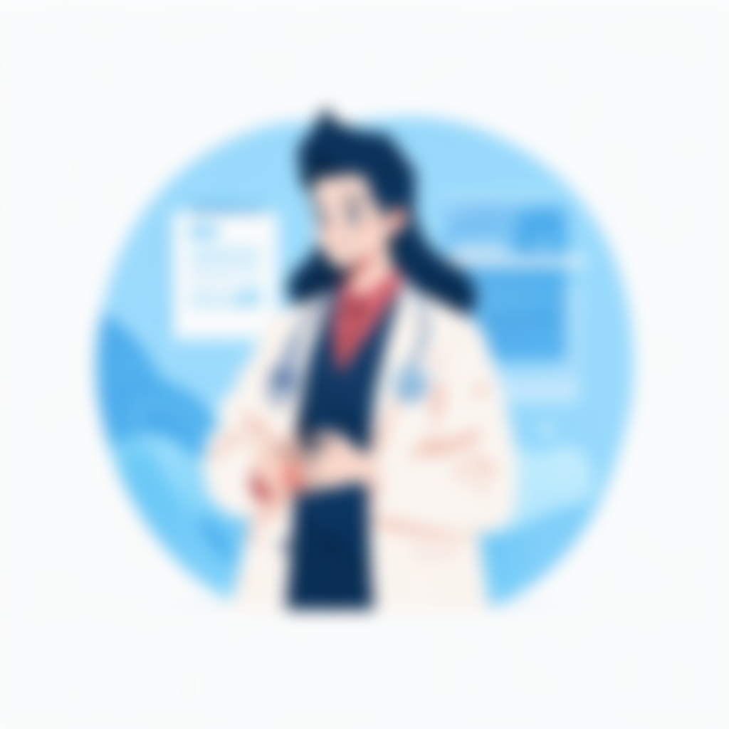 王旭东