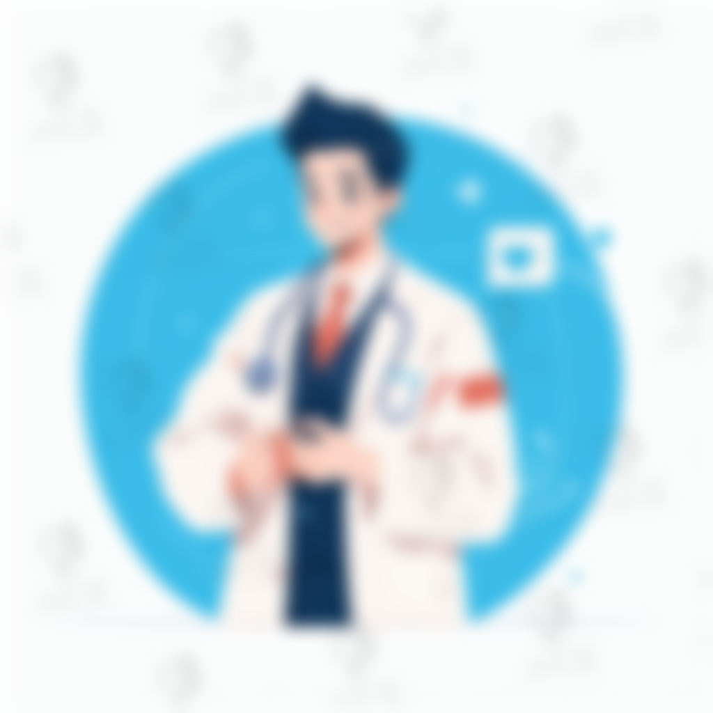 王文英