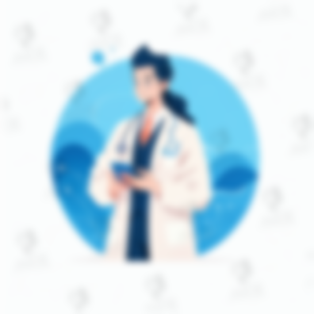 向继