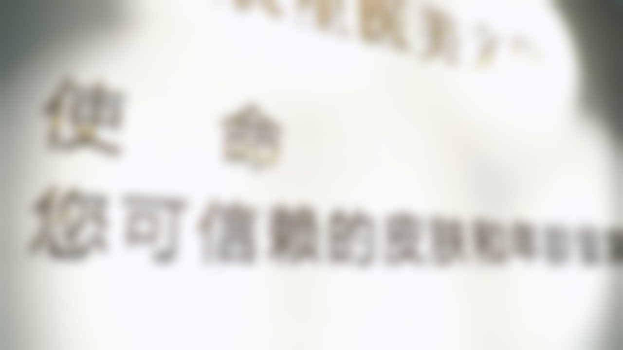 许昌辰星医疗美容门诊部医院环境相关