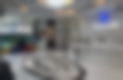 【沈阳泰康拜博口腔门诊部(大什字街店)预约挂号方式与流程】