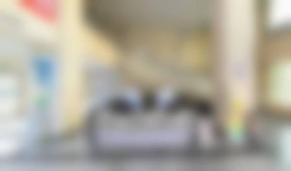 结尾预约号召